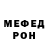 Дистиллят ТГК концентрат Rulenko Daria