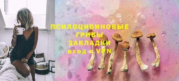 мескалин Алексин