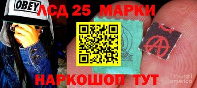 дмт Будённовск