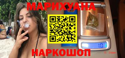 дмт Будённовск