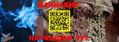 дмт Будённовск
