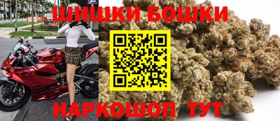 дмт Будённовск