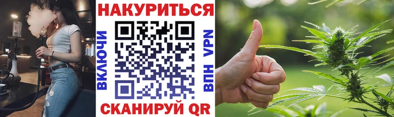 это Telegram хочу наркоту Гуково Каннабис индика